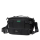 Lowepro Sling ProTactic SLX 120 AW III - 1486327 - zdjęcie 3